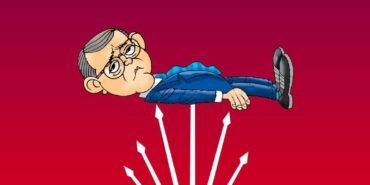 FB_IMG_1702140499661