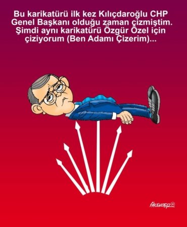 FB_IMG_1702140499661