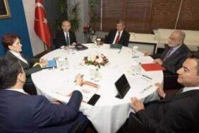 FB_IMG_1702313439035