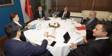 FB_IMG_1702313439035