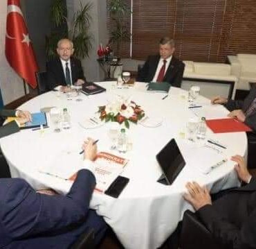 FB_IMG_1702313439035