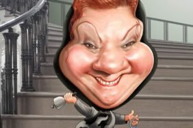 FB_IMG_1702413703317