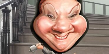 FB_IMG_1702413703317