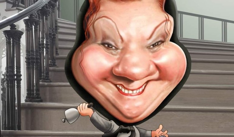 FB_IMG_1702413703317