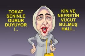 FB_IMG_1702748026910