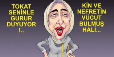 FB_IMG_1702748026910