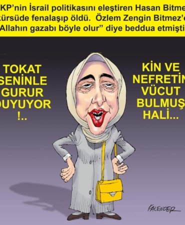FB_IMG_1702748026910