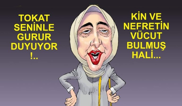 FB_IMG_1702748026910