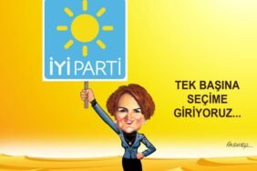 FB_IMG_1702829456737