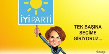 FB_IMG_1702829456737