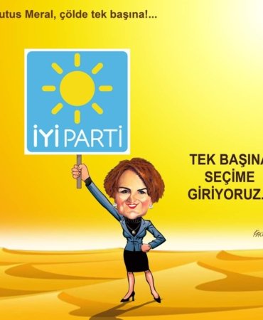 FB_IMG_1702829456737