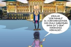 FB_IMG_1702991851322