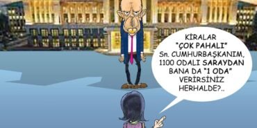 FB_IMG_1702991851322