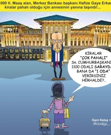 FB_IMG_1702991851322