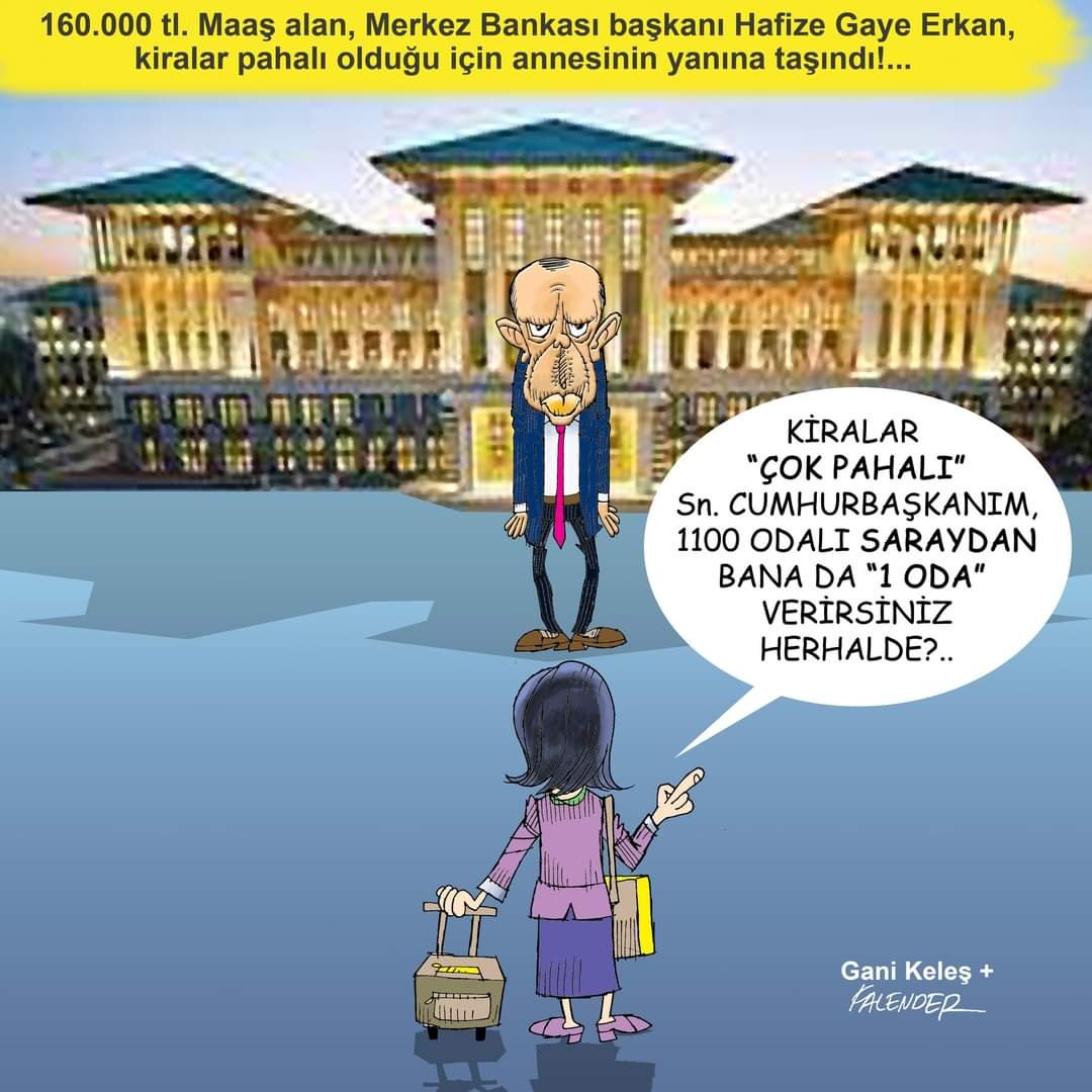 FB_IMG_1702991851322