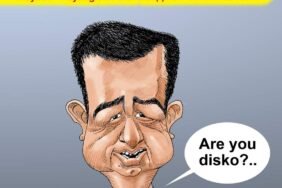 FB_IMG_1703158980953