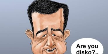 FB_IMG_1703158980953