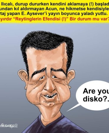 FB_IMG_1703158980953