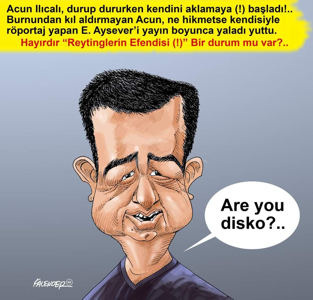 FB_IMG_1703158980953
