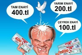 FB_IMG_1703420611264