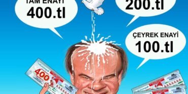 FB_IMG_1703420611264