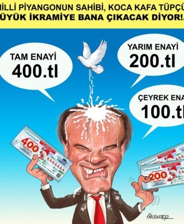 FB_IMG_1703420611264