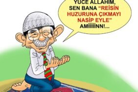 FB_IMG_1703622860530