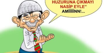 FB_IMG_1703622860530