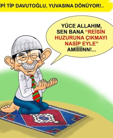 FB_IMG_1703622860530