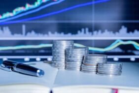 How-Does-Stock-Market-Affect-The-Economy-Cover-1080x675