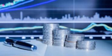 How-Does-Stock-Market-Affect-The-Economy-Cover-1080x675