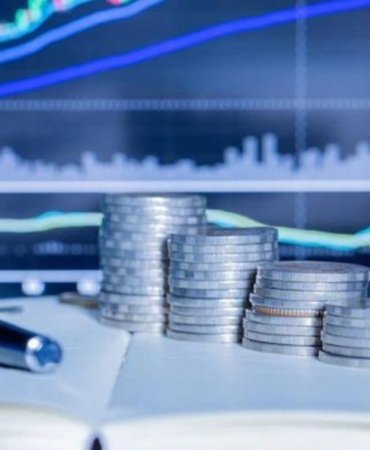 How-Does-Stock-Market-Affect-The-Economy-Cover-1080x675