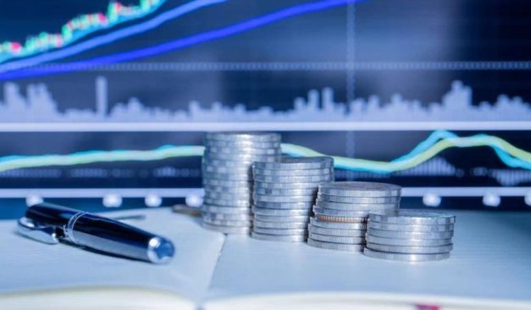 Ocak ayında emekli olacak memurlar “seyyanen zam”dan yararlanamayacak!