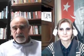 IMG_20231208_121503_007