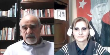 IMG_20231208_121503_007