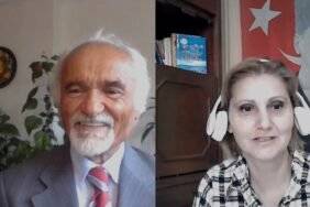 IMG_20231211_144456_010