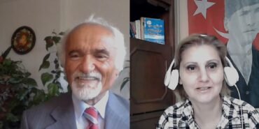 IMG_20231211_144456_010