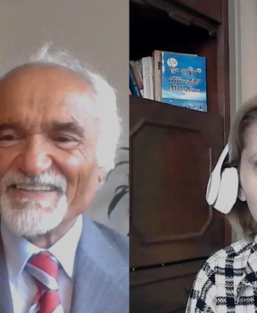 IMG_20231211_144456_010