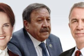 IMG_20231221_181145_823