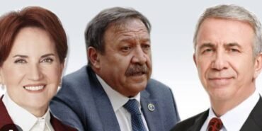 IMG_20231221_181145_823