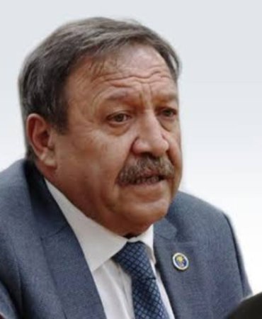 IMG_20231221_181145_823