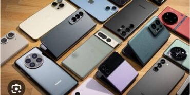 IMG_20231225_173725_346