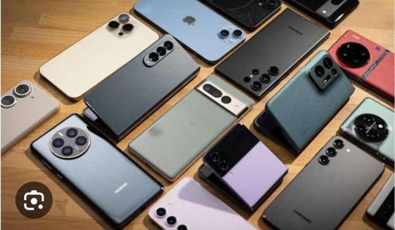 IMG_20231225_173725_346