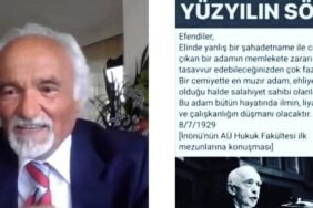 InCollage_20231209_203551155