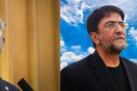 InCollage_20231219_153358072