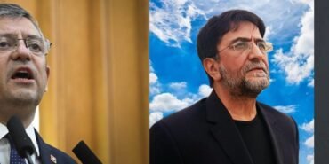 InCollage_20231219_153358072