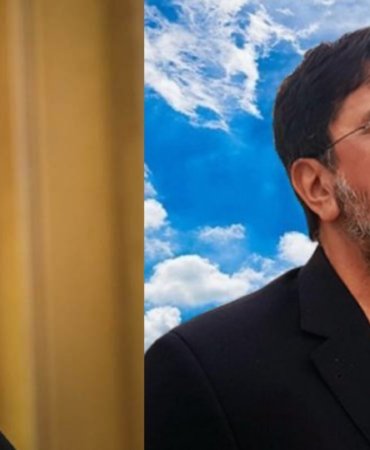 InCollage_20231219_153358072