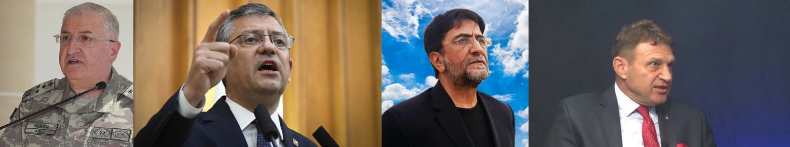 InCollage_20231219_153358072