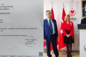 InCollage_20231220_135317743