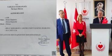 InCollage_20231220_135317743